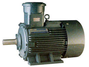 采煤機(jī)用防爆電機(jī)的發(fā)展歷史，在使用中存在哪些不足？