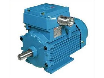 防爆電機(jī)市場(chǎng)發(fā)展，產(chǎn)品參差不齊，如何選擇質(zhì)量好的產(chǎn)品？