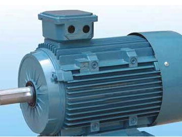 防爆電機(jī)電壓等級(jí)有哪些？防護(hù)等級(jí)有哪些？