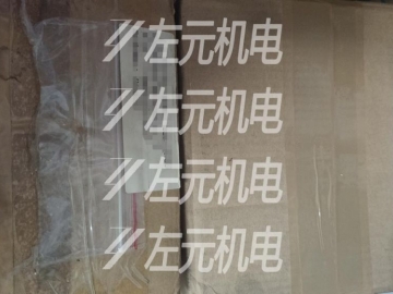 某冶金企業(yè)壓縮機用2000HP電機軸瓦