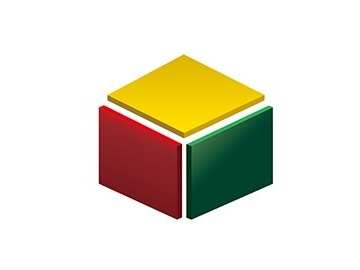 ISPSoft 程序編輯軟件