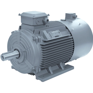 YVF2 變頻調速專用三相異步電動機