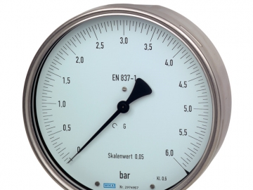 312.20測(cè)試儀表，銅合金