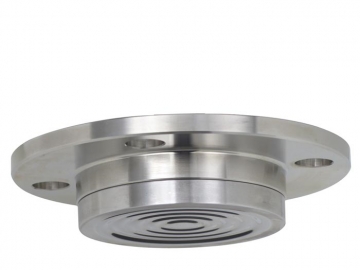 990.17無(wú)菌連接的隔膜密封