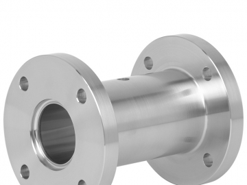 981.50無菌連接，預(yù)制管道式隔膜密封