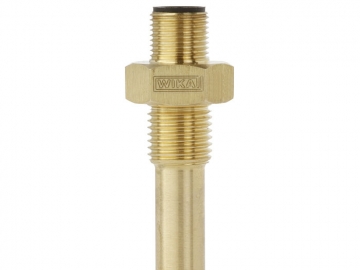 TFS135雙金屬溫度開關(guān)