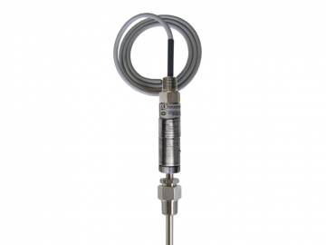 TXA迷你溫度開關(guān)