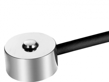 F1814壓向力傳感器