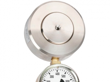 F1115液壓力傳感器