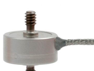 F2221微型拉/壓力傳感器