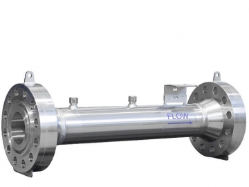 FLC-FN-PIP, FLC-FN-FLN, FLC-FN-VN流量噴嘴、文丘里噴嘴