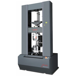 5605系列系列微機(jī)控制電子萬能試驗機(jī)(6...