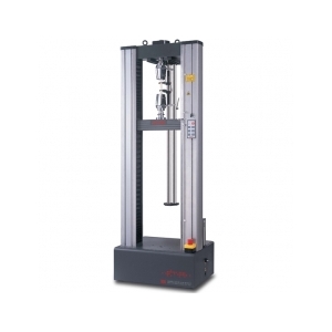 CMT4000系列電子式萬能試驗機(jī)(500N-50kN)