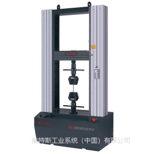 CMT5105系列微機(jī)控制電子萬能試驗機(jī)(100KN以...