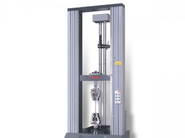 CMT6000系列微機(jī)控制電子萬能試驗機(jī)(10kN)