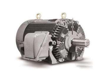 NEMA電機(jī) DESIGN A,B,C,D的區(qū)別