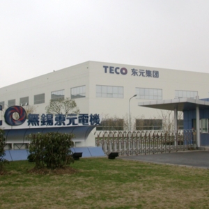 以卓越技術賦能安全，共筑安全生產(chǎn)防線