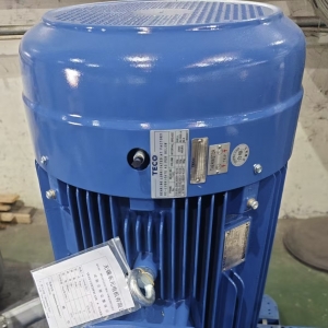 炎炎夏日，您的電機系統(tǒng)是否正在經(jīng)受“烤”驗？