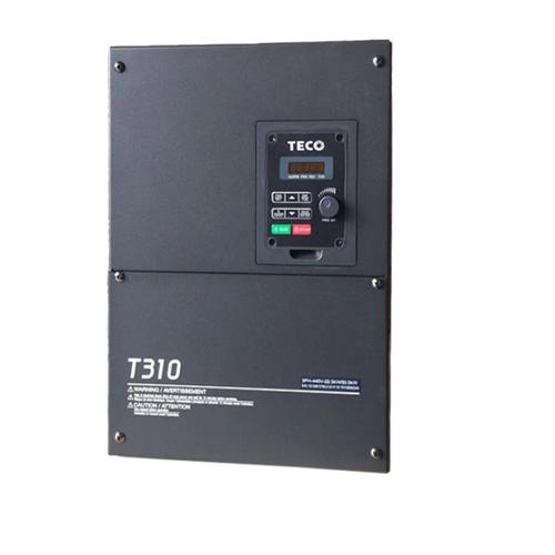 T310-4300-H3C 220KW變頻器