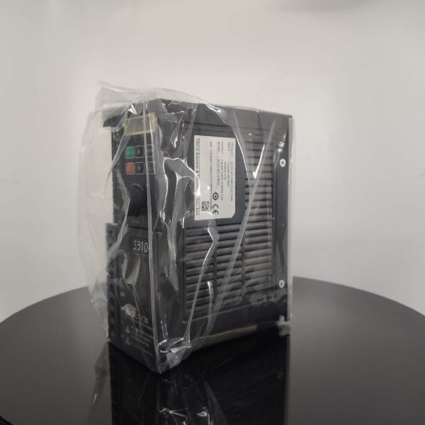 S310+-401-H3BCD  0.75KW變頻器