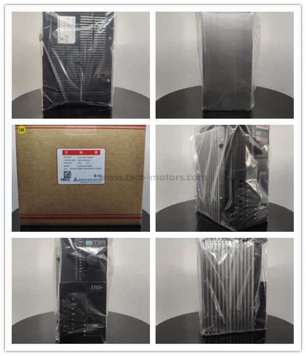 S310+-403-H3BCD 2.2KW變頻器照片.jpg