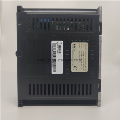 S310-202-H1BCD  1.5KW變頻器