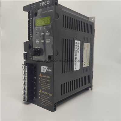 S310-202-H1BCD  1.5KW變頻器