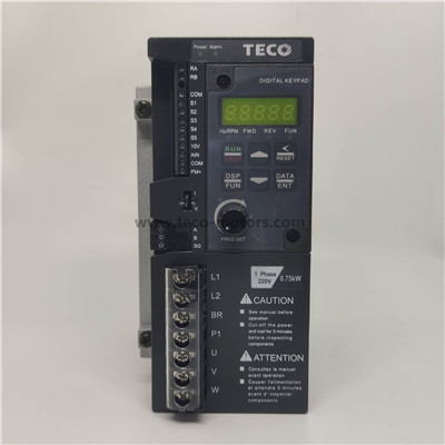 S310-201-H1BCD.jpg