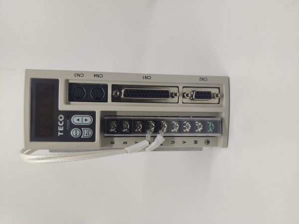 JSDEP-15A伺服驅(qū)動器