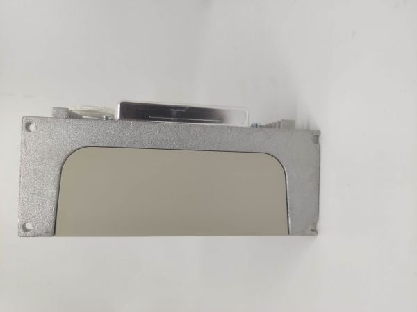 JSDEP-50A伺服驅(qū)動(dòng)器