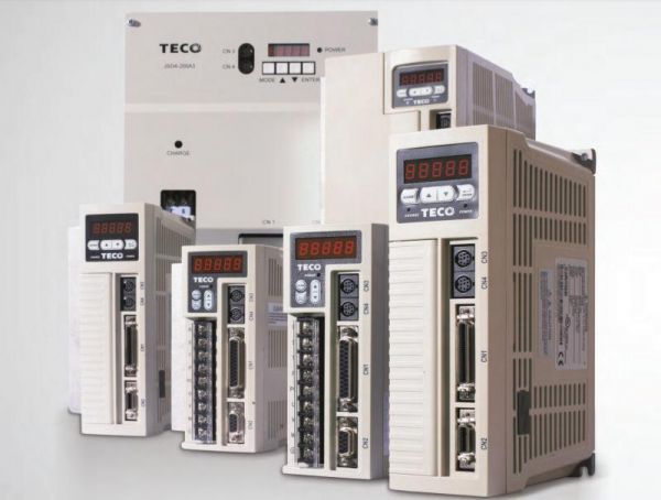 JSDAP-10A伺服驅(qū)動器