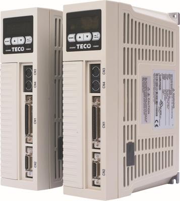 JSDAP-10A伺服驅(qū)動器