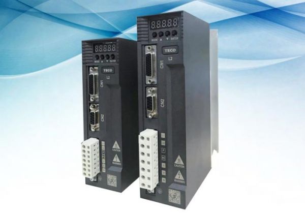 JSDL2-10A1伺服驅(qū)動(dòng)器