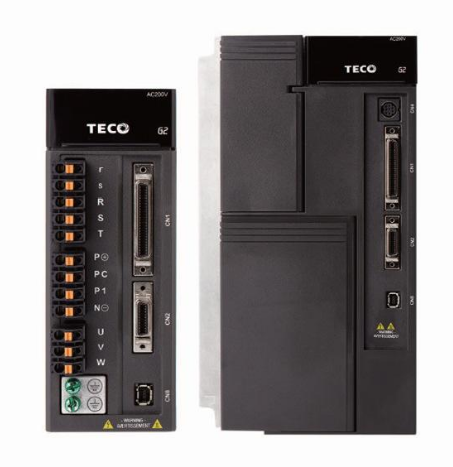 JSDG2S-50A伺服驅(qū)動器