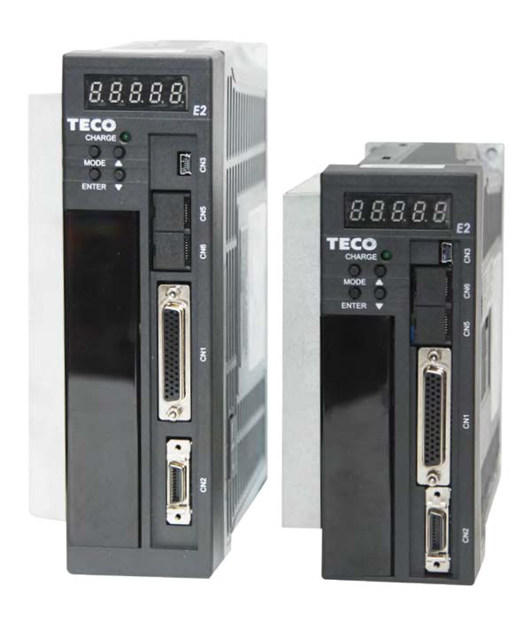 JSDE2-10A伺服驅(qū)動(dòng)器