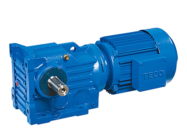 K37減速機(jī) K系列減速機(jī) KA37B KH37B KF37 KAF37 KHF37 KVF37 KA37 KH37 KV37 KAZ37 KHZ37 KVZ37