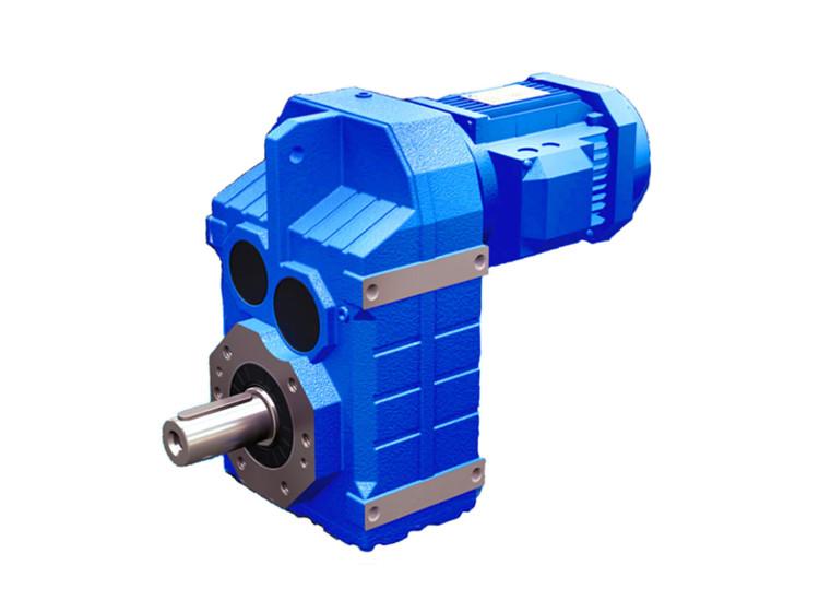 F87減速機(jī) F系列減速機(jī)  FA87B FH87B FF87 FAF87 FHF87 FVF87 FA87 FH87 FV87 FAZ87 FHZ87 FVZ87