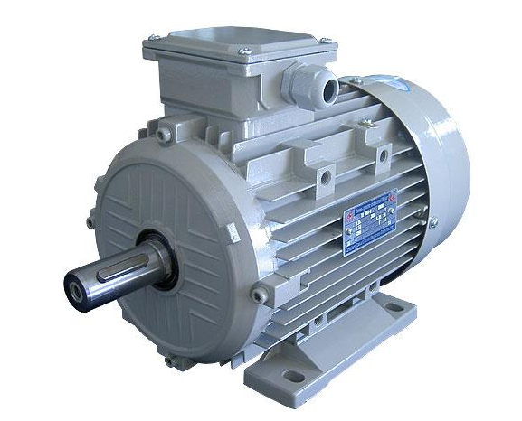 交流電動機(jī)