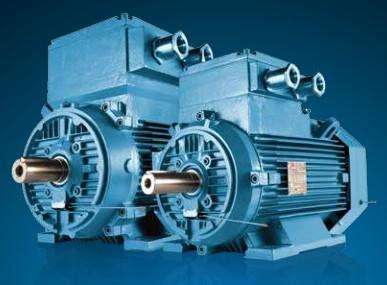 點(diǎn)擊查看源網(wǎng)頁(yè)