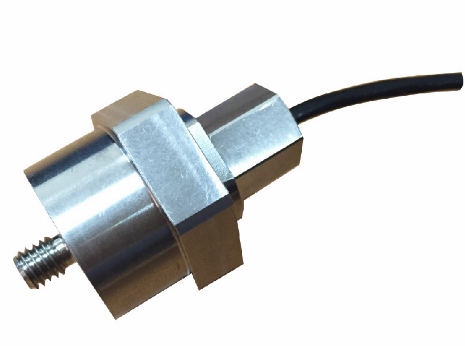 ZY-VB-300SCT鎖鏍式振動(dòng)傳感器