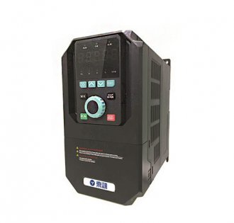 C310變頻器使用說(shuō)明書(shū)